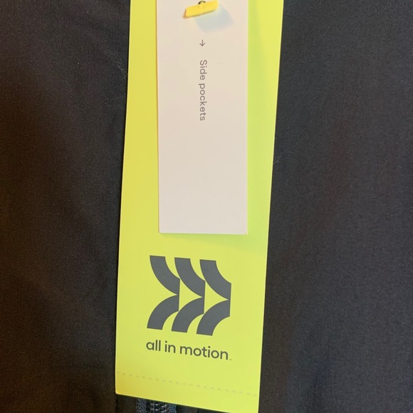 Men’s jacket - Picture 8 of 9